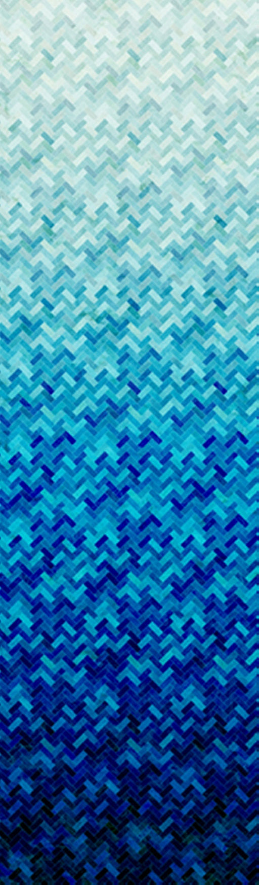 HO R4650 190 Ice Blue Backsplash