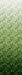 HO R4650 44 Forest Backsplash