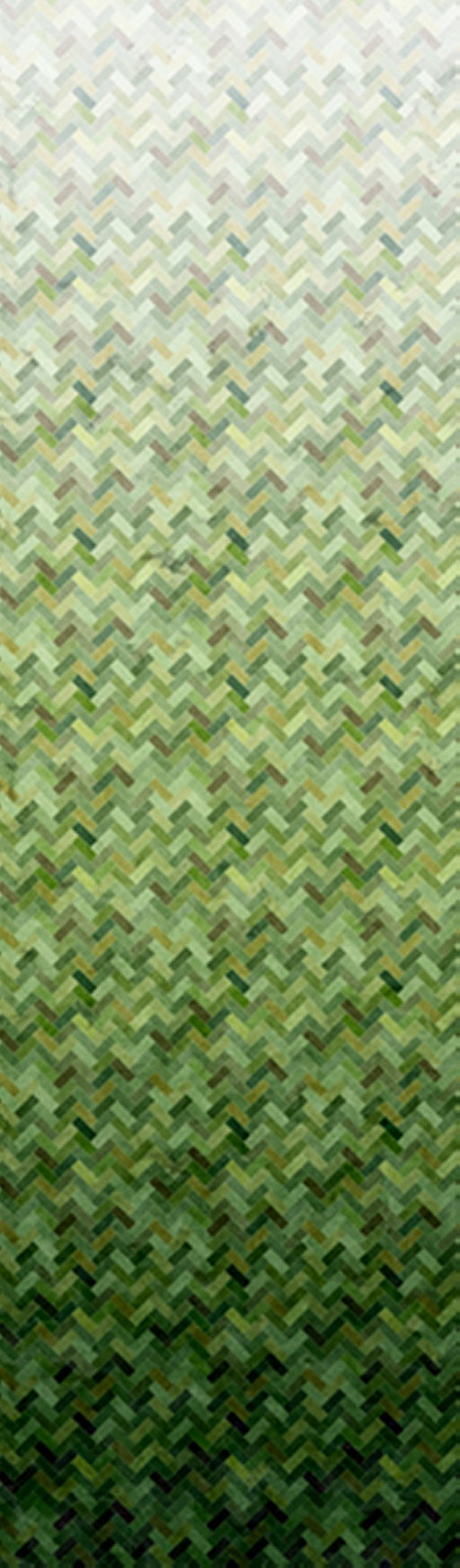 HO R4650 44 Forest Backsplash
