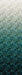 HO R4650 484 Seaside Backsplash
