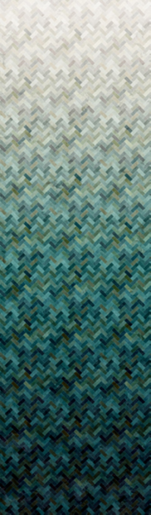 HO R4650 484 Seaside Backsplash