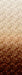 HO R4650 53 Coffee Backsplash