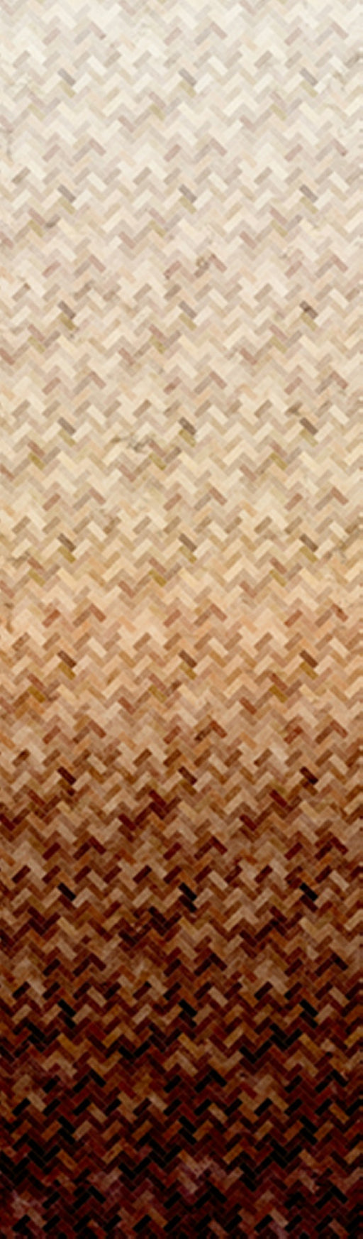 HO R4650 53 Coffee Backsplash