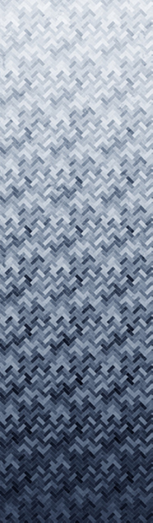 HO R4650 622 Cool Gray Backsplash