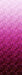 HO R4650 72 Magenta Backsplash