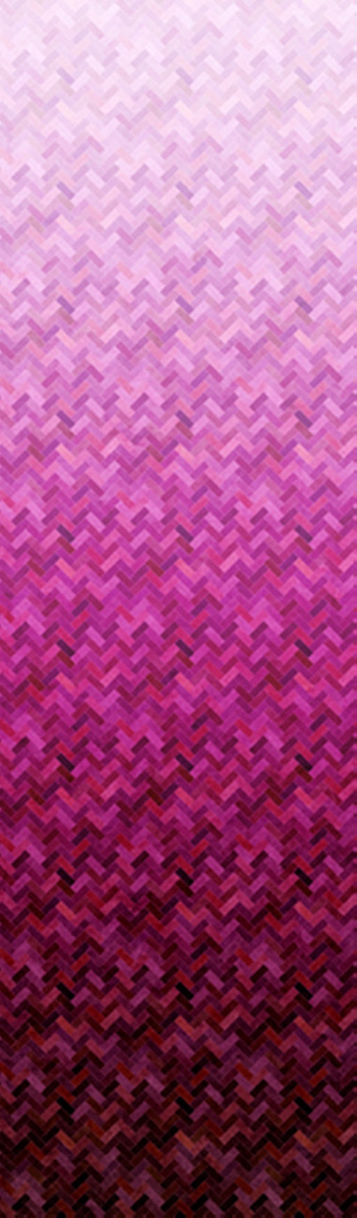 HO R4650 72 Magenta Backsplash