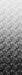 HO R4650 76 Pewter Backsplash 