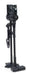Riccar R65 Cordless Stick Vacuum
