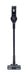 Riccar R65 Cordless Stick Vacuum