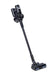 Riccar R65 Cordless Stick Vacuum