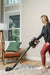 Riccar R65 Cordless Stick Vacuum