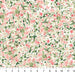 FIGO Refresh Mint Rayon 54 in.