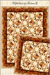 ITB Reflections of Autumn 2 Quilt Pattern