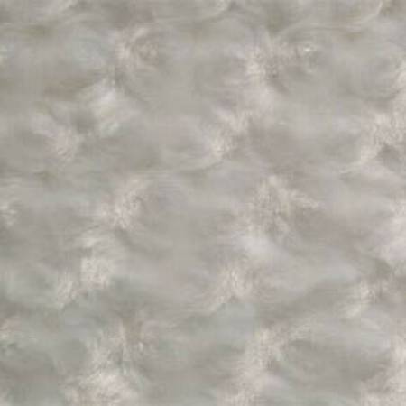 SF White Rose Cuddle 60 inches wide