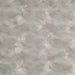 SF White Rose Cuddle 60 inches wide