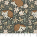 FI Grassland 90917-73 Green