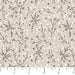 FI Grassland 90920-12 Cream