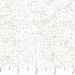 FI Grassland 90922-10 White