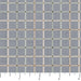 FI Grassland 90923-40 Blue