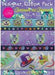 Tula Pink-Curiouser DayDream-Designer Pack