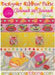 Tula Pink-Curiouser Wonder-Designer Pack