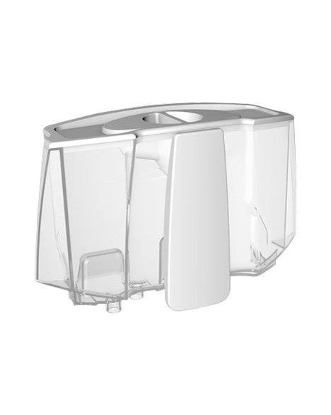 Laurastar Smart Water Tank - Complete with Cartridge Holder