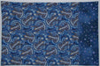 Reversible Pillow Case quilt pattern