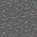 CS Crystal Clear Across the Universe RH105-CH4 Rogue Planets Charcoal