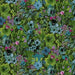 RJR Bloom Bloom Butterfly RJ1203-FO2 Moonlit Blooms Forest