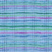 RJR Bloom Bloom Butterfly RJ1204-SE3 Picnic Blanket Sea Breeze