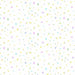 RJR Miniature Minis-Dot Dot Dot -Yellow