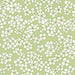RJR Everything But the Kitchen Sink 2505 OL2 Olive Dots
