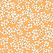 RJR Orange Dots 1930's Reproduction