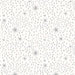RJR Tails From Under The Moon - Etoile -Silver Metallic 