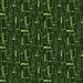 RJR Brushstrokes - Forest Green