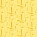 RJR Brushstrokes - Sunny Yellow 