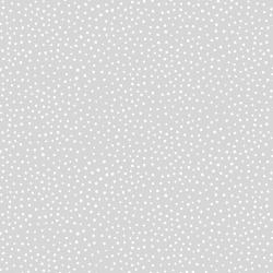 RJR Happiest Dots - Spring Fog 