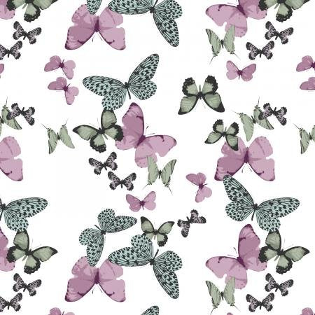 RJR Traveling Butterflies