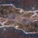 RJR Hidden Universe Cosmic Cliffs Grey 
