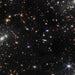 RJR Hidden Universe/ Deep Field Dark Matter 