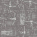 RJR Hidden Universe/ Satellites Ahead
