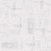 RJR Satellites Ahead Pencil Marks