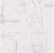 RJR The Hidden Universe - Satellites Ahead - Pencil Marks