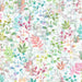 RJR Reverie Opal Luminous Leaves