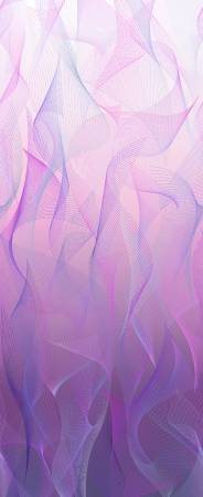 RJR Orchid Wisp of Light RJ6034