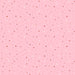 RJR Triangulate Pink