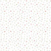 RJR  Triangulate  Holidays  White Multi