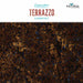 RB Batiks Elementals Terrazzo Rocky Mountain 2.5in Strips D 40pcs