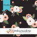 RB Modern Farmhouse Jelly Roll