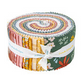 RB Albion 2.5 Inch Rolie Polie 40 Pcs.